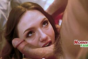 keeping infidelity secret 😏