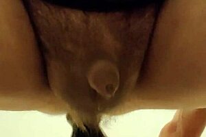 latexi69 latex play with intriguing toys