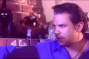 I fucked brunette slut aurora snow hard.