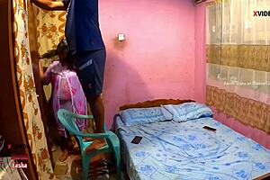 Stepmom wants sex she calls her boyfriend to fuck her in the wet pussy while my legal husband is away full movie on xvideos red.