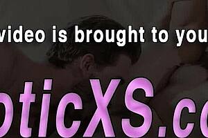 Tongued Black Babe With Small 18+ Tits Railed