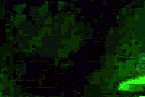 i feel so close up creampied in my milf ass