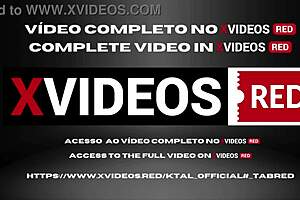 Ktal Fucks Maid Geisy in Virtual Reality for Free