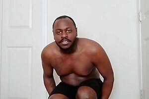 Sharing body fluids generously online for free adult research