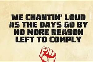 Hot amateur college girl drains her brother's cock