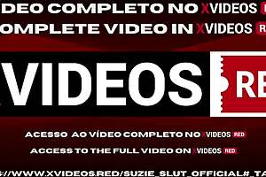 the guy finally fucks the office friend's tight asshole after waiting