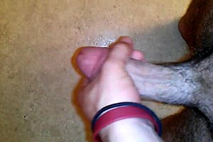 Contemplating the allure of ebony elegance in intimate thoughts