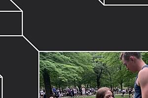 Public Facial Ai Girls Facialized With Huge Cumshot