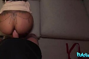 yasmina khan my rizz gets her wet asian babe bent over big cock blowjob brunette college comic doggystyle group hardcore indian monster cock orgasm outdoor public sex