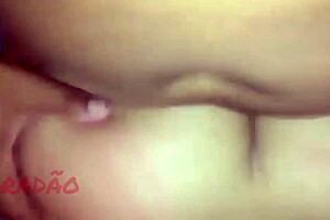 The mature prostitute's ass gets filled deeply with cum in a wild encounter