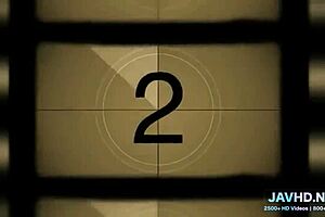 delicate asian legs in stockings