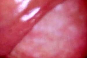 The Intense Emotions Build As She Gives A Passionate Japanese Blowjob Uncensored, Leading To A Close-Up Cum In Mouth