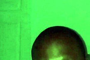 This time I don't think I have enough time to keep masturbating