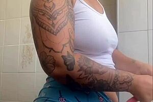 Eu quero carinho na xereca