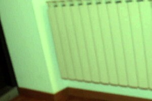 mature married woman wants to fuck with new cocks and swallow new cum 😏