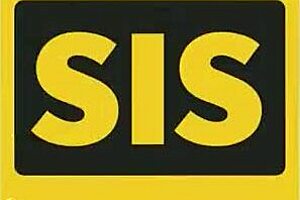 Guy wins bet and enjoys awesome time with slender companion