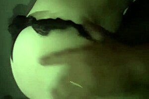 que delicia de pegada do meu marido ontem a noite