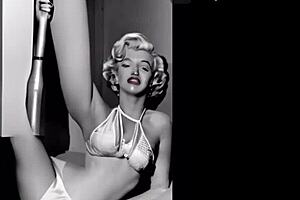 the future of sex toys