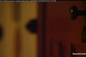 Gracie Gilbert In Underbelly S06E06 2013