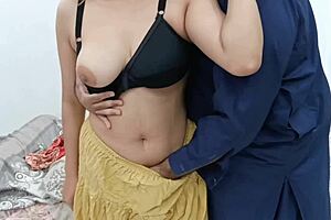 Desi pakistani beautiful college girl, what happens when you're penetrated?