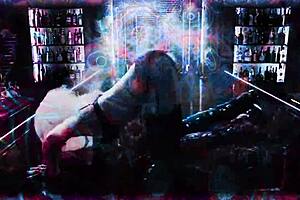 Gemini Pmv - Blowbang Double Penetration Gangbang Bukkake Cumplay Jav!