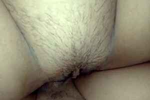 Pretty pornstar makes me cum multiple times with tight shaved pussy fucking