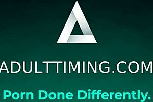 good morning manlets, i'm feeling empty inside - renato zack shaline devine