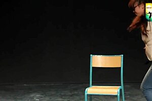 bonsoir vietnam 3 - trà my sexy dance - youtube