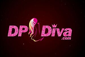 Intense emotions surge during ray ray's hardcore double penetration