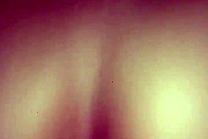 Amateur Latina Nice Ass Pov Boyfriend