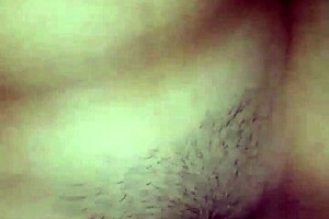 cum on my hairy belly?