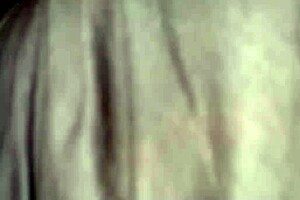 Blonde amateur surrenders to intense anal pleasure and creampie ecstasy