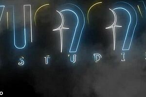 hot teen bruna santos drinks pee and gets fucked by four big cocks with intense dap