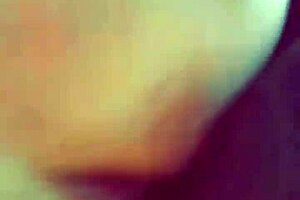 Power of the Pussy in Action