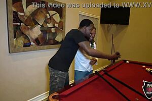 aria khaide is another cheating wife dicked by rome major