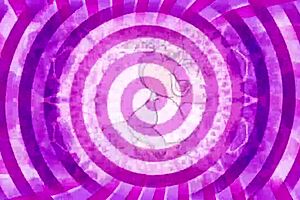 You've earned your pegging rights, well-trained sissy, after all that teasing practice.