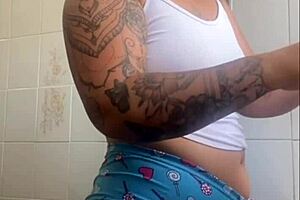 Eu quero carinho na xereca