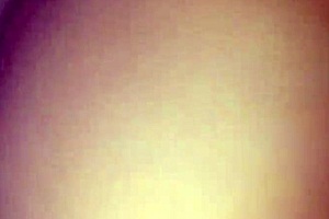 cuckold sex tape sucking riding fucked by black cock