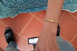 Preview - blonde milf blowjob with cum swallowing pov