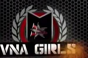 penny pax and cali carter are slutty pornstars who love lesbian sex