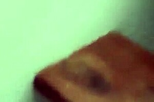 Que Rico Lo Mueve Mi Amiga Después De Descubrirla -Highlight-