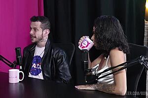 Bora Cast Compilations Part 2