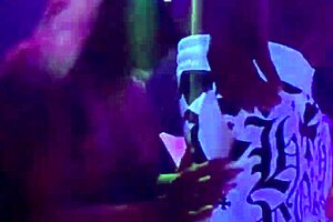 fucking in tokyo with valentino