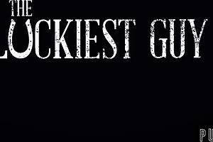 Sex addicted wife liv revamped creampied 2x in one night