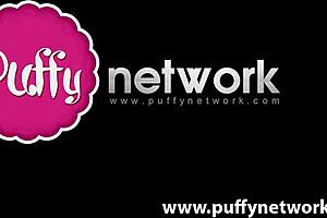 Alexa Tomas Drinks Piss and Toys with Speculum in Bathroom