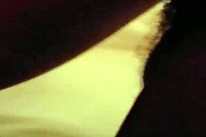 Tiny stripper bii performing