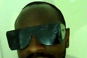 A New Dance To Every Other Song That Either Walked The Anal Canal Or A Catwalk In The Anus 1