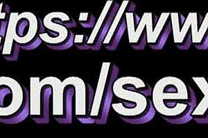 Erotic Video Of Sexy Milf Fetish Stockings Erotic Lingerie Solo Big Natural Tits