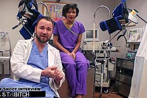 Teach me how to blow - jackie banes