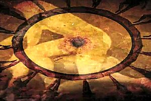 dark lantern entertainment presents women with animals